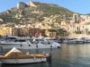 Monaco