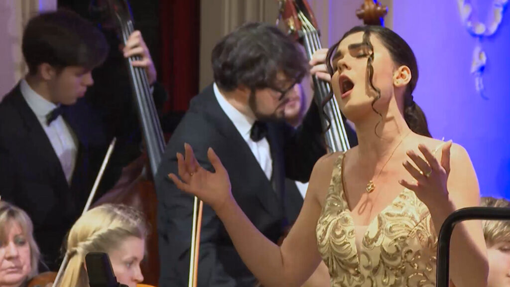  Das Neujahrskonzert 2024 – LT1 – Oberösterreichs größter Privatsender Bildidee 