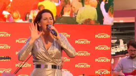 Plus City Maya Hakvoort