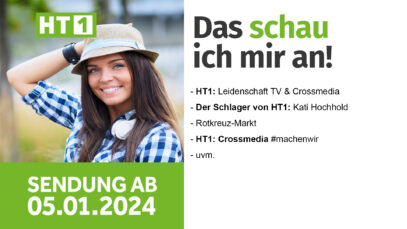 TN_Sendung KW01_05012024