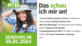 TN_Sendung KW04_26012024