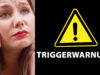 Triggerwarnung