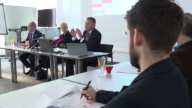 WKO Neuer Leistungsindex