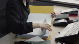 Wirtschaftsbund Abendempfang