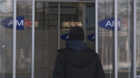 111 Arbeitslose Jänner