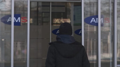 111 Arbeitslose Jänner