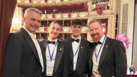 111 BaleTour Opernball