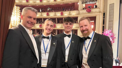 111 BaleTour Opernball