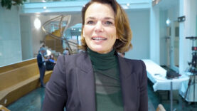 111 ECDC Rendi-Wagner