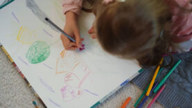 111 Hajart Buntstifte