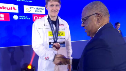 111 Martin Espernberger