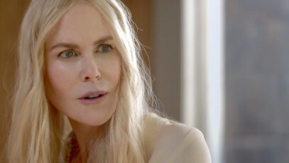111 Nicole Kidman
