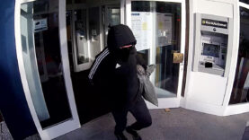 111 Schwertbergräuber