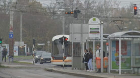 111 Straßenerhaltung