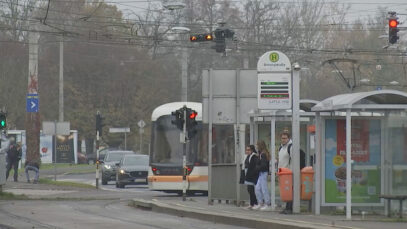 111 Straßenerhaltung