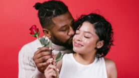 111 Valentinstagsgeschenke