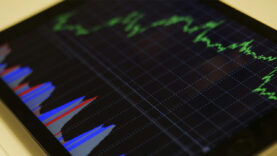 111 Wachstumsprognose