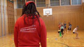 ASVÖ Jahresrückblick