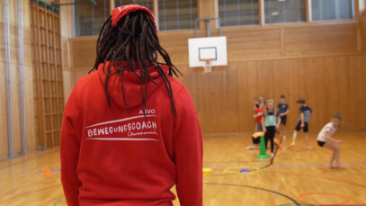 ASVÖ Jahresrückblick