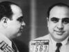 Al Capone