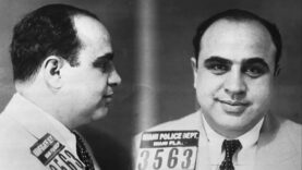 Al Capone