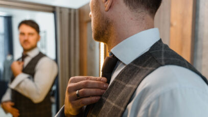 Frage zur Jagd Reichtum