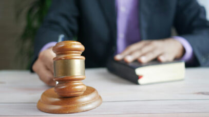 Fragen zur Jagd Regeln