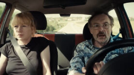 Josef Hader Starmovie