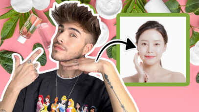 LT1_GlassSkin_Thumbnail