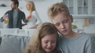 Land OÖ Familienhilfe