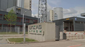 Linz AG Investitionen