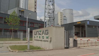 Linz AG Investitionen