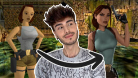 Lt1_LaraCroftCOmeback