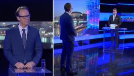 OÖ Talk Haindl-Grutsch