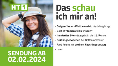 TN_Sendung KW05_02022023