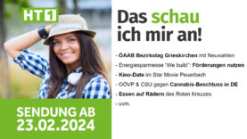 TN_Sendung KW08_23022024