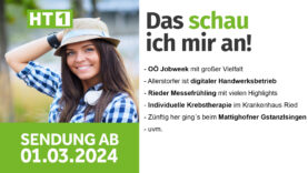 TN_Sendung KW09_01032024