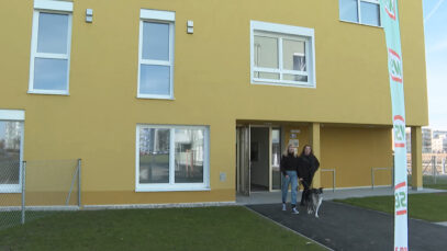 WSG Stadtdörfer Asten