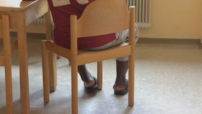 111 Abschiebungsrekord