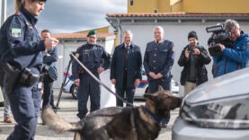 111 Cannabis Schärding