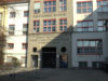 111 Diesterwegschule