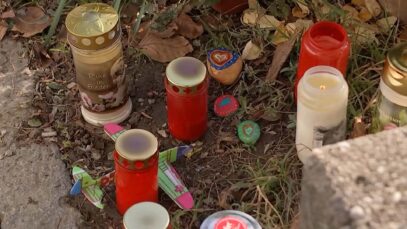 111 Ermittlungen Fenstersturz