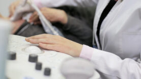 111 Frage der Woche Abtreibung