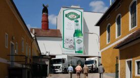 111 Grieskirchner Bier