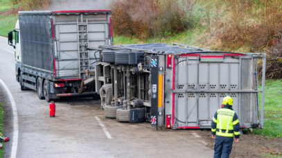 111 Hühneranhänger