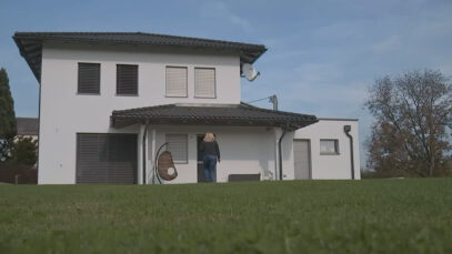 111 Immobilienpreise