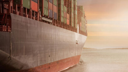 111 Lieferkettengesetz