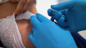 111 Masern Impfpflicht