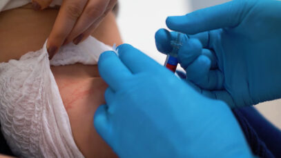 111 Masern Impfpflicht