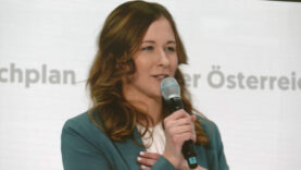 111 Plakolm Staatssekretärin